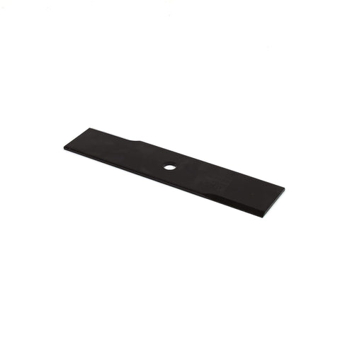 Oregon Heavy Duty 40-502 9" Edger Blade