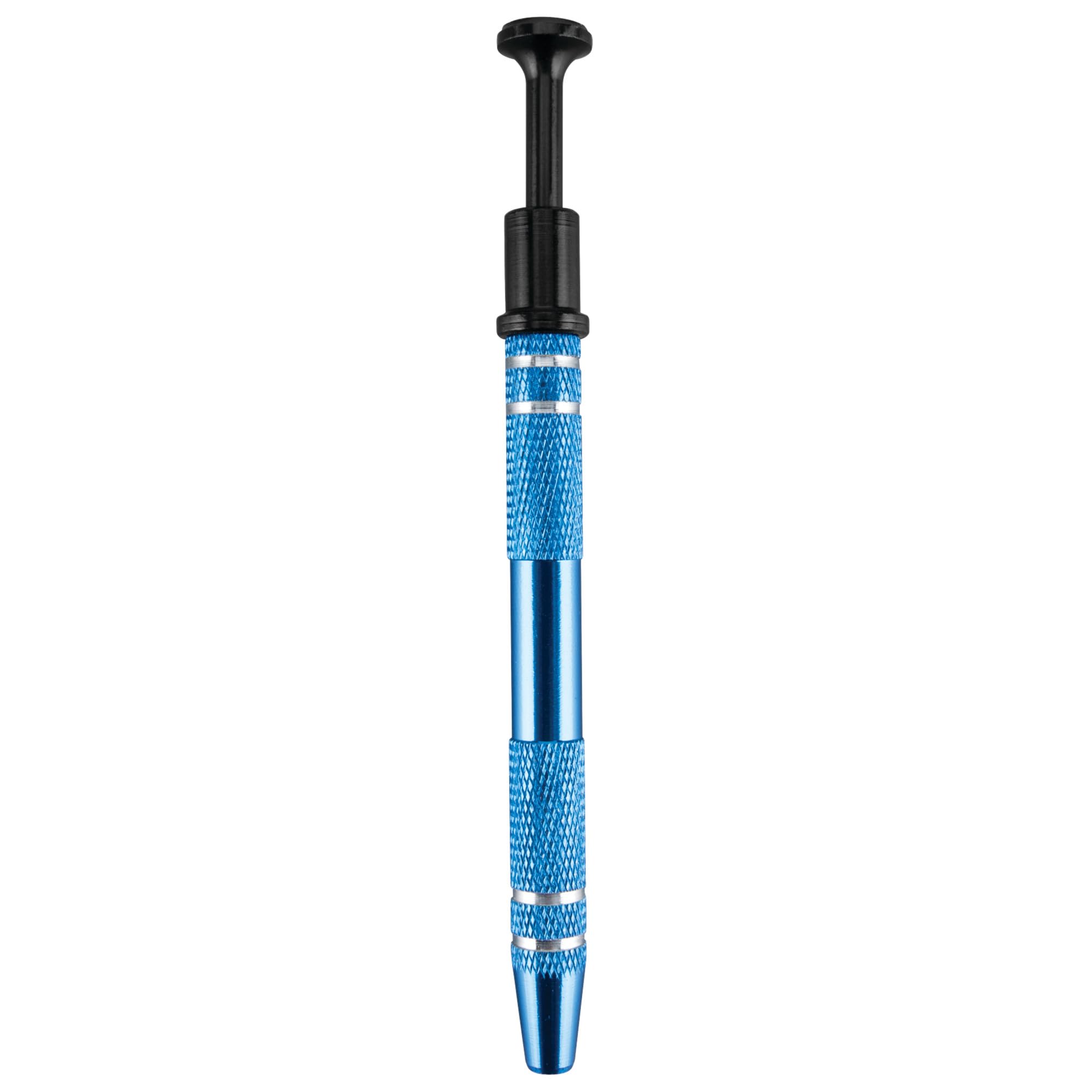 4-5/8-Inch Performance Tool W83190 Claw Pick-up Tool for Retrieving Small Items from Tight Spaces and Flat Surfaces with Precision Holding