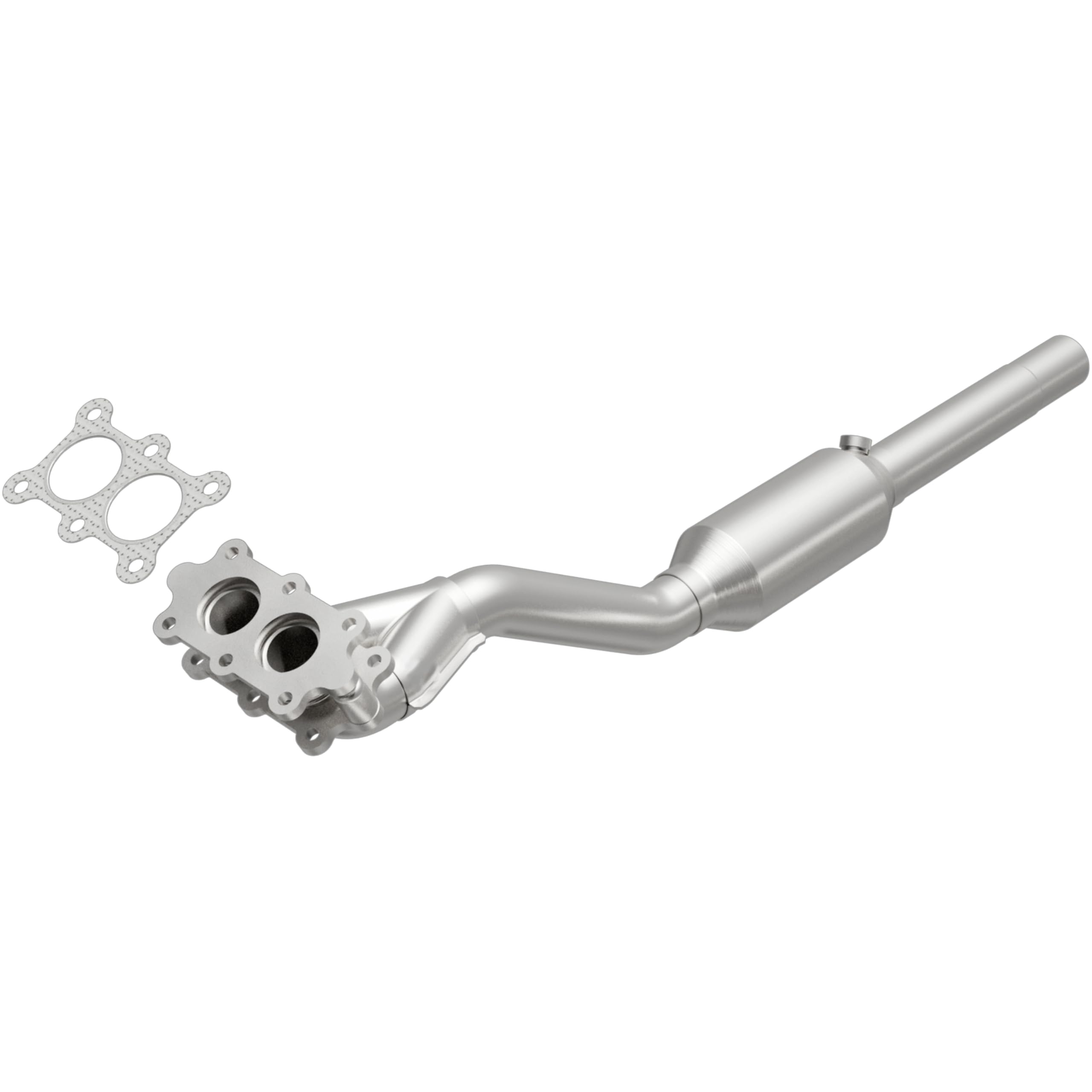 Direct Fit Magnaflow Catalytic Converter 51393