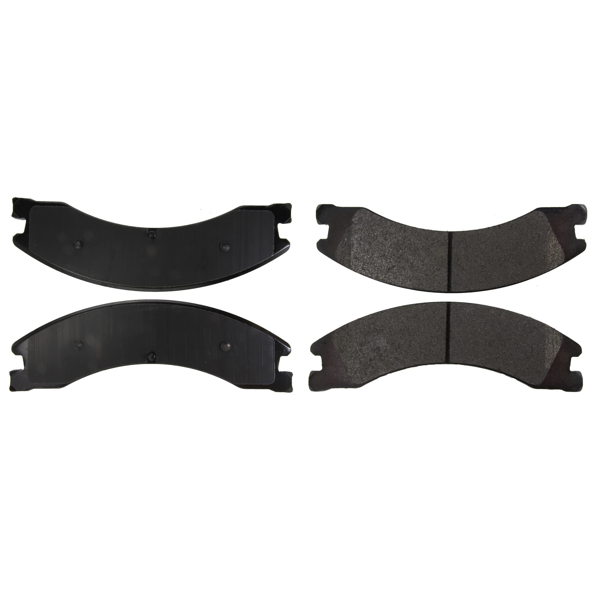 Brake Pad StopTech 106.13301