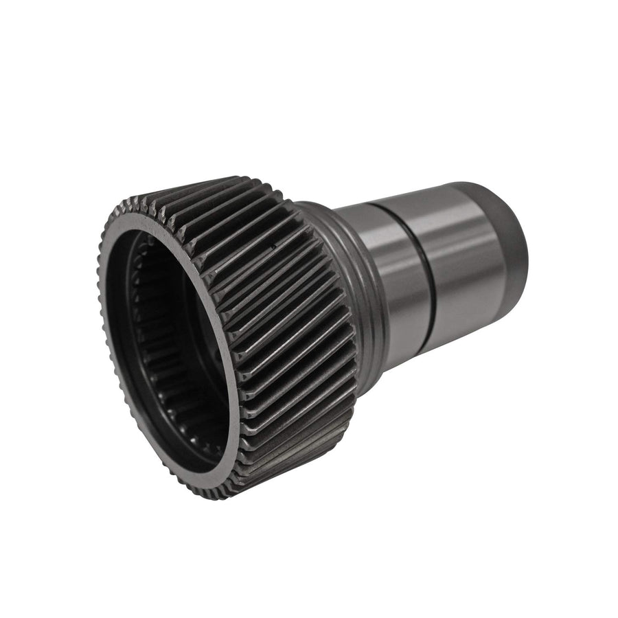 NP271 & NP273 Input Shaft USA Standard Transfer Case