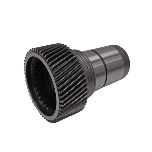 NP271 & NP273 Input Shaft USA Standard Transfer Case
