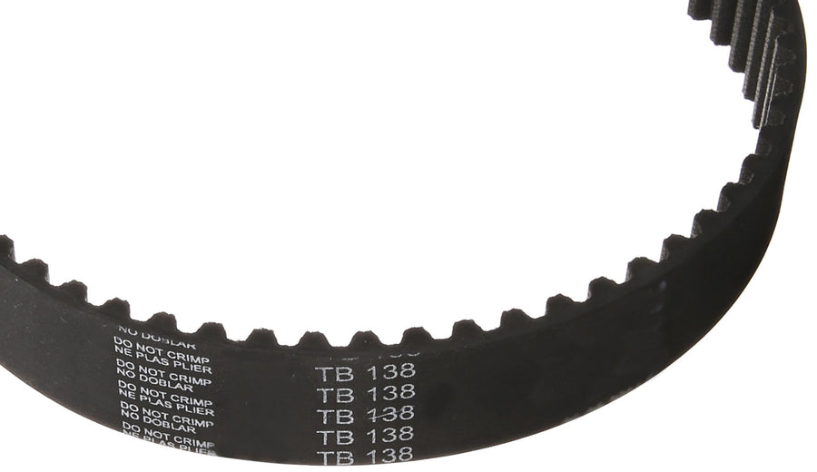 B138 Cloyes Timing Belt