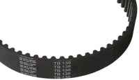 B138 Cloyes Timing Belt