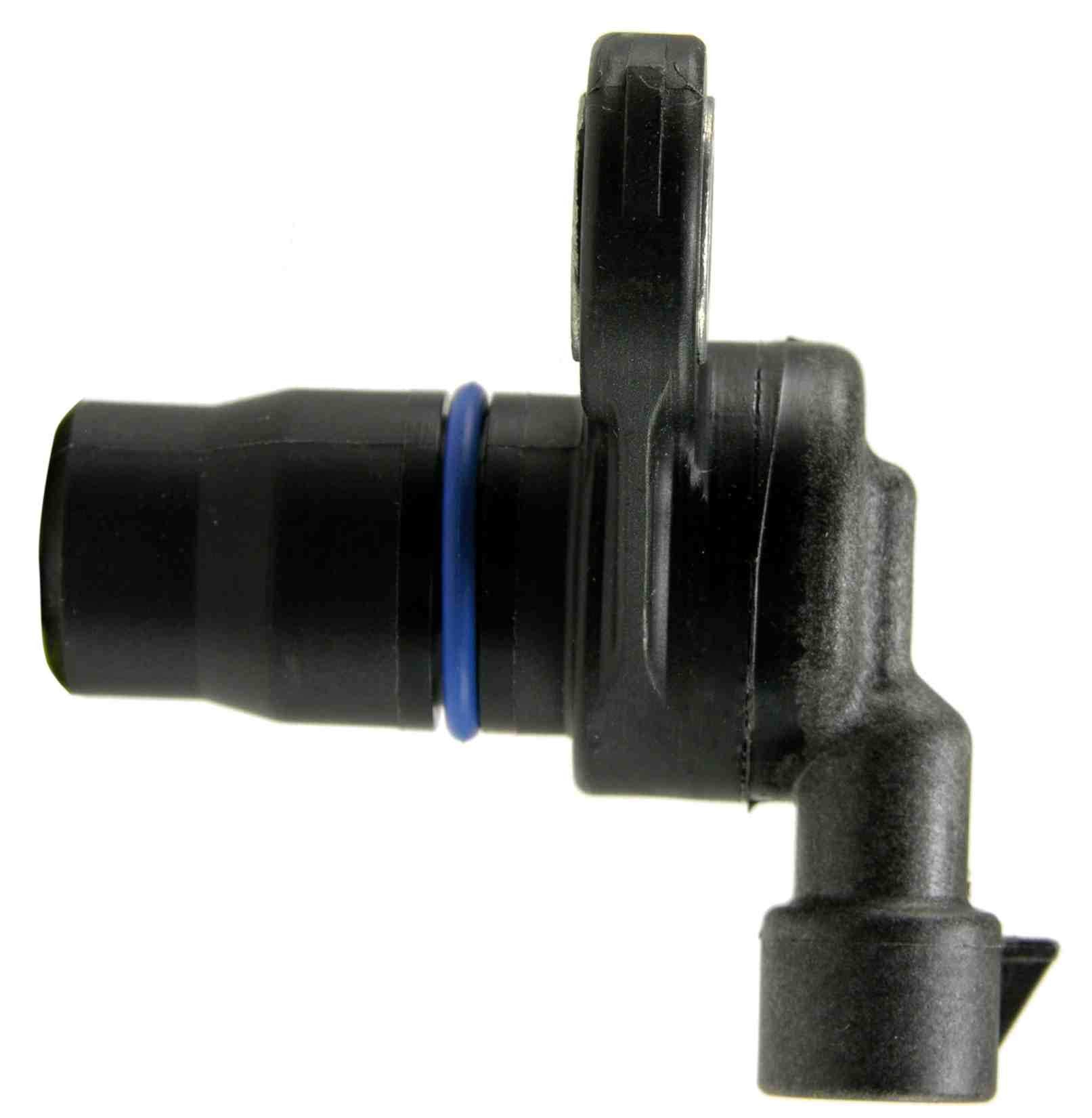 Camshaft Position Sensor NGK/NTK EC0230 (73631)