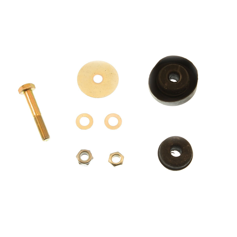 24-021548 Bilstein Shock