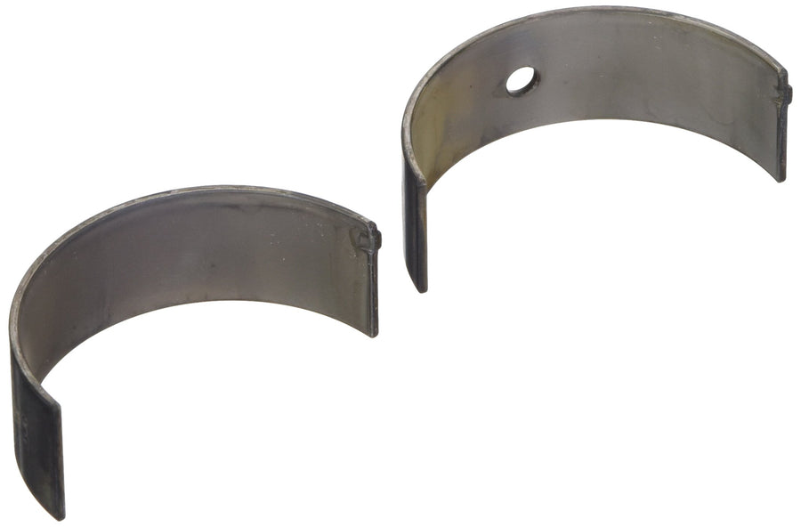 Clevite CB-663HND Clevite Engine Connecting Rod Bearing Pair