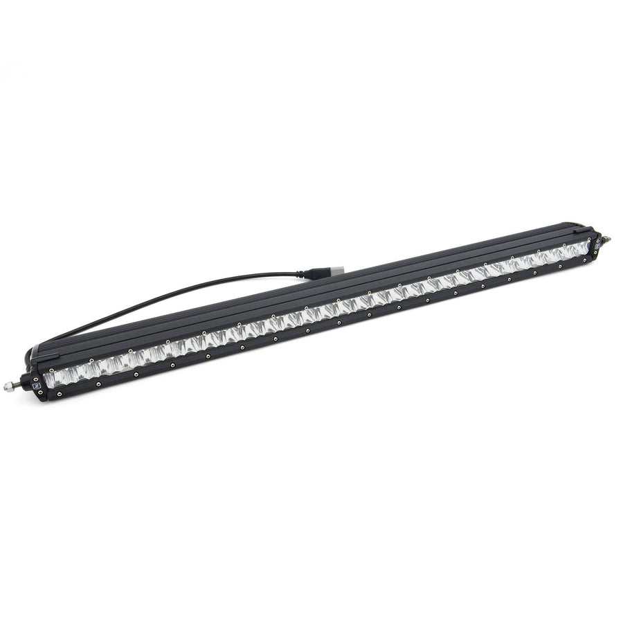 ZROADZ Roof Rack Z845221 2021-2022 Ford Bronco Black
