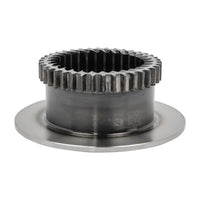 BW1354 & BW4405 USA Standard Transfer Case Range Hub