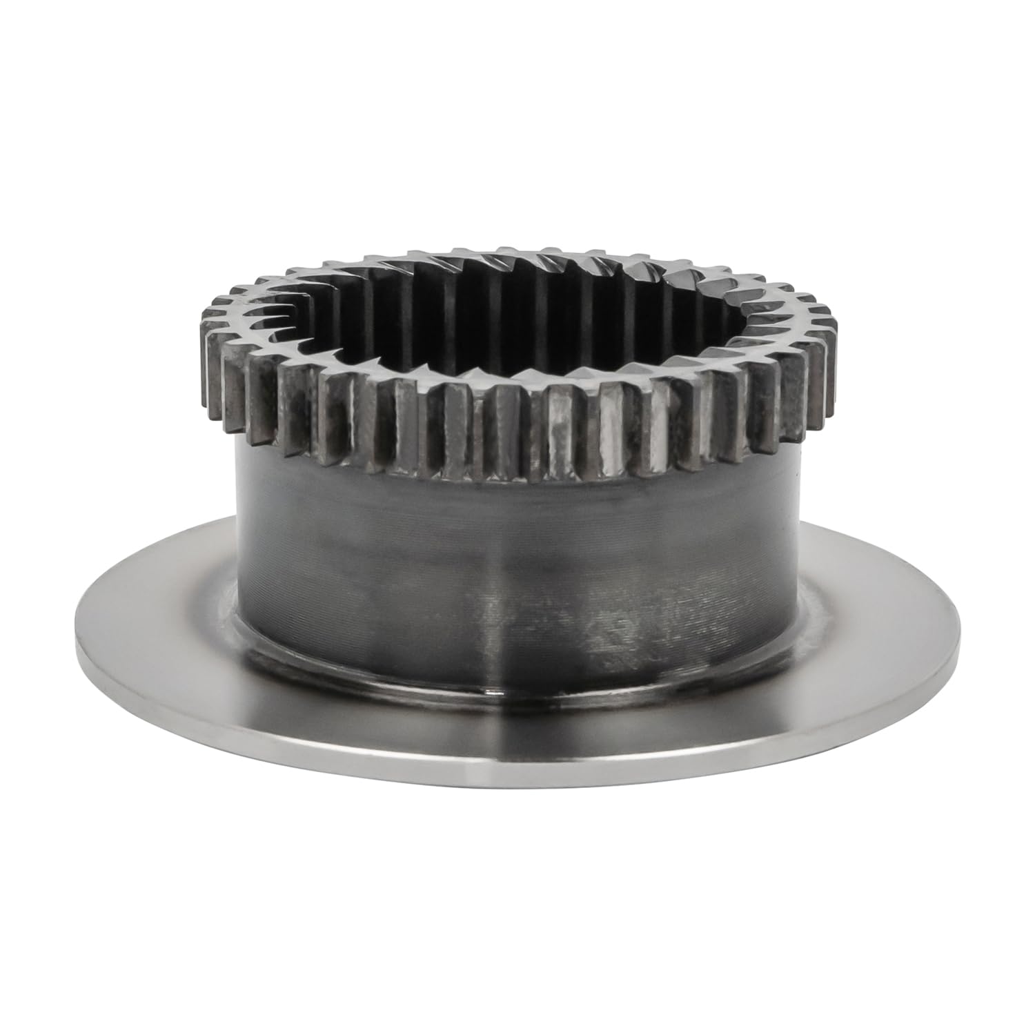 BW1354 & BW4405 USA Standard Transfer Case Range Hub