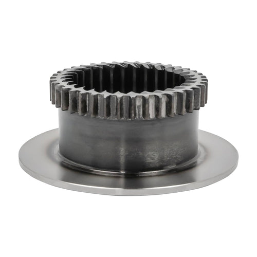 BW1354 & BW4405 USA Standard Transfer Case Range Hub