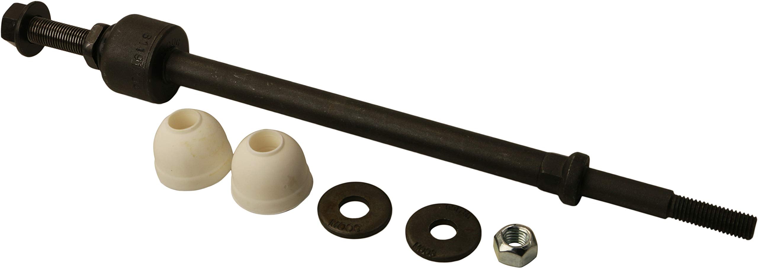 Suspension Stabilizer Bar Link MOOG K7422 for Dodge Ram 1500