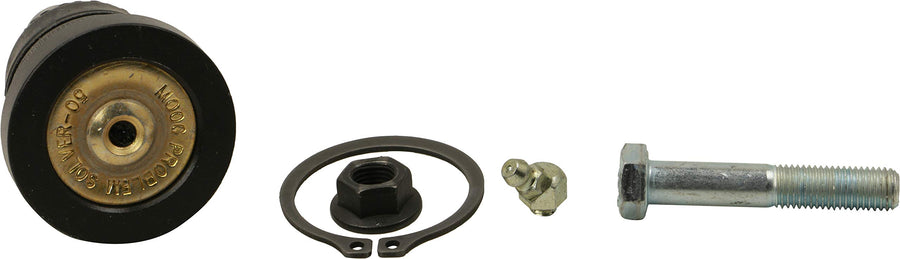 Front Lower Suspension Ball Joint MOOG K500343 for Mazda Protege