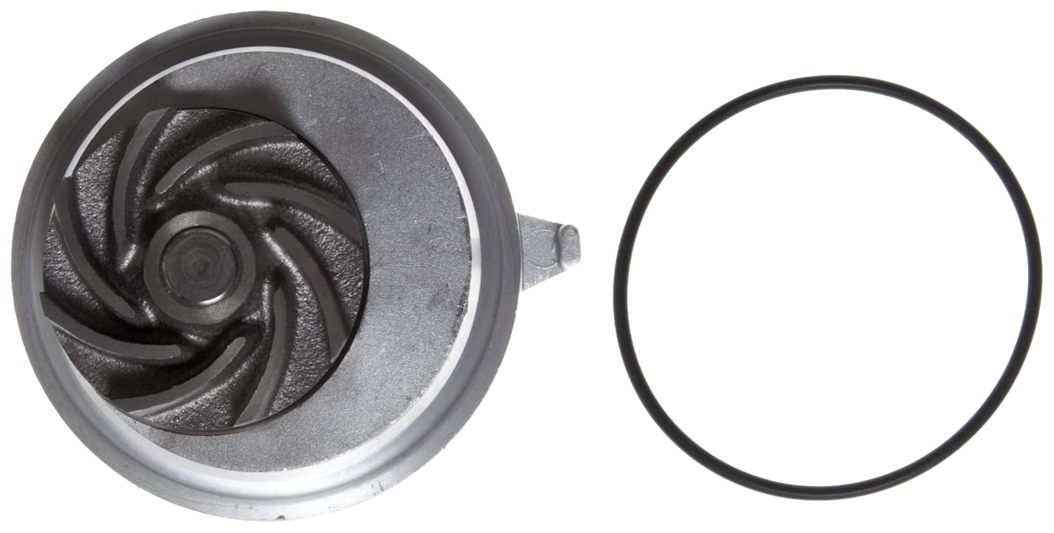 Premium Gates Engine Water Pump 41016