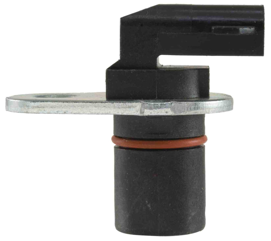 Wheel Speed Sensor NGK/NTK AB1594 (70642)