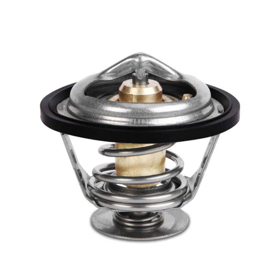 Mishimoto Racing Thermostat MMTS-GM-92L Fits Chevrolet Corvette 1992-1996