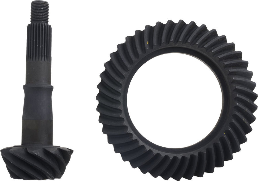 Differential Ring and Pinion Gear Set Spicer SVL 10012319 for GM 7.5", 3.9 Ratio