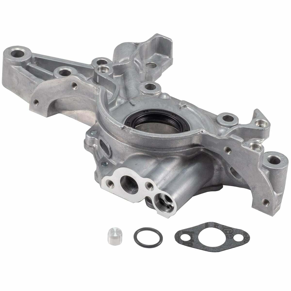 M191 Melling Oil Pump