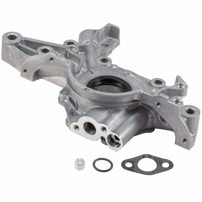 M191 Melling Oil Pump