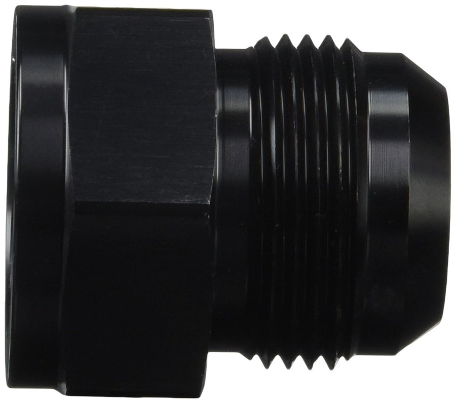 Adapter Vibrant Performance Fitting 10845