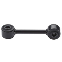Mazda Miata MOOG K80453 Suspension Stabilizer Bar Link