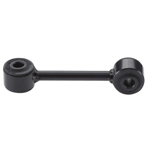 Mazda Miata MOOG K80453 Suspension Stabilizer Bar Link