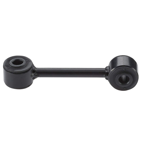 Mazda Miata MOOG K80453 Suspension Stabilizer Bar Link