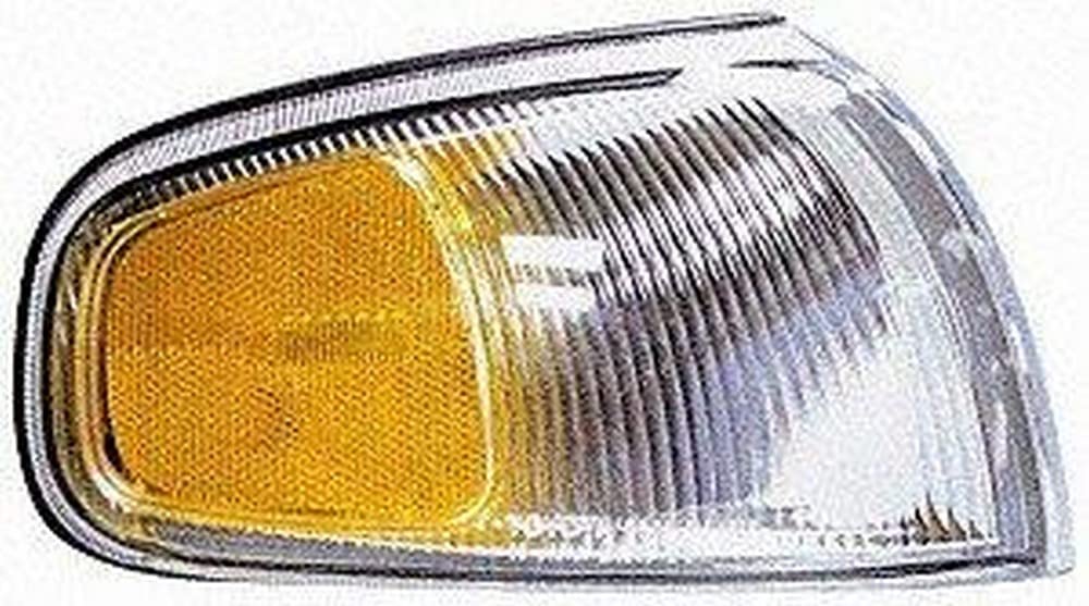 18-3067-00 TYC OTHER LAMP (18-3067-00)