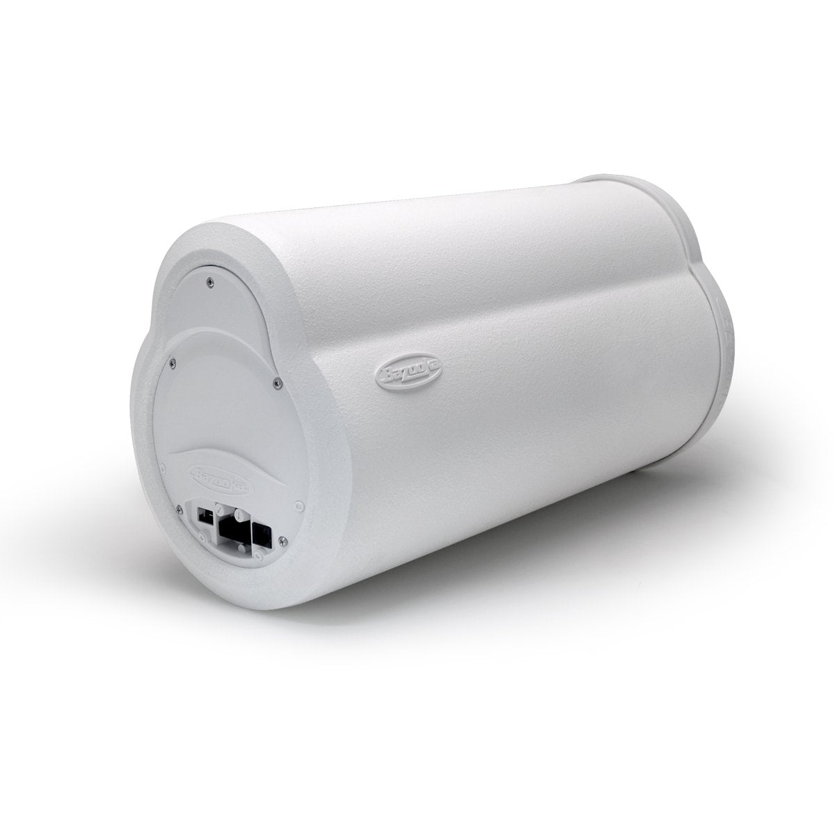 Marine Bazooka MBTA8250D 8-Inch 250 Watt Pre Loaded Bass Tube