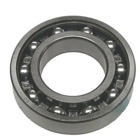 18-1155, Sierra International, Ball Bearing , white