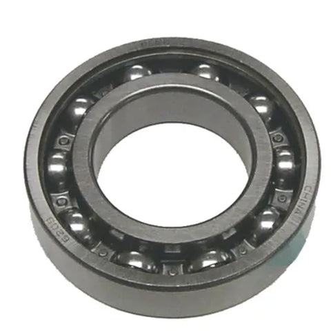 18-1155, Sierra International, Ball Bearing , white