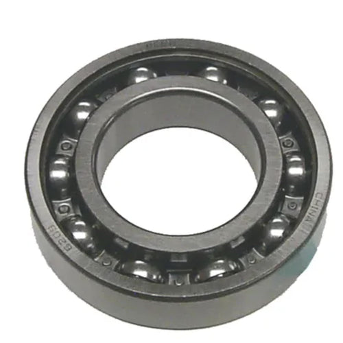 18-1155, Sierra International, Ball Bearing , white