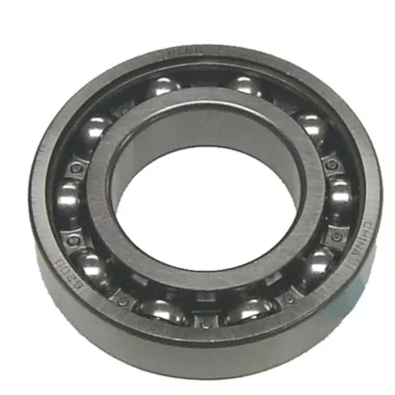 18-1155, Sierra International, Ball Bearing , white