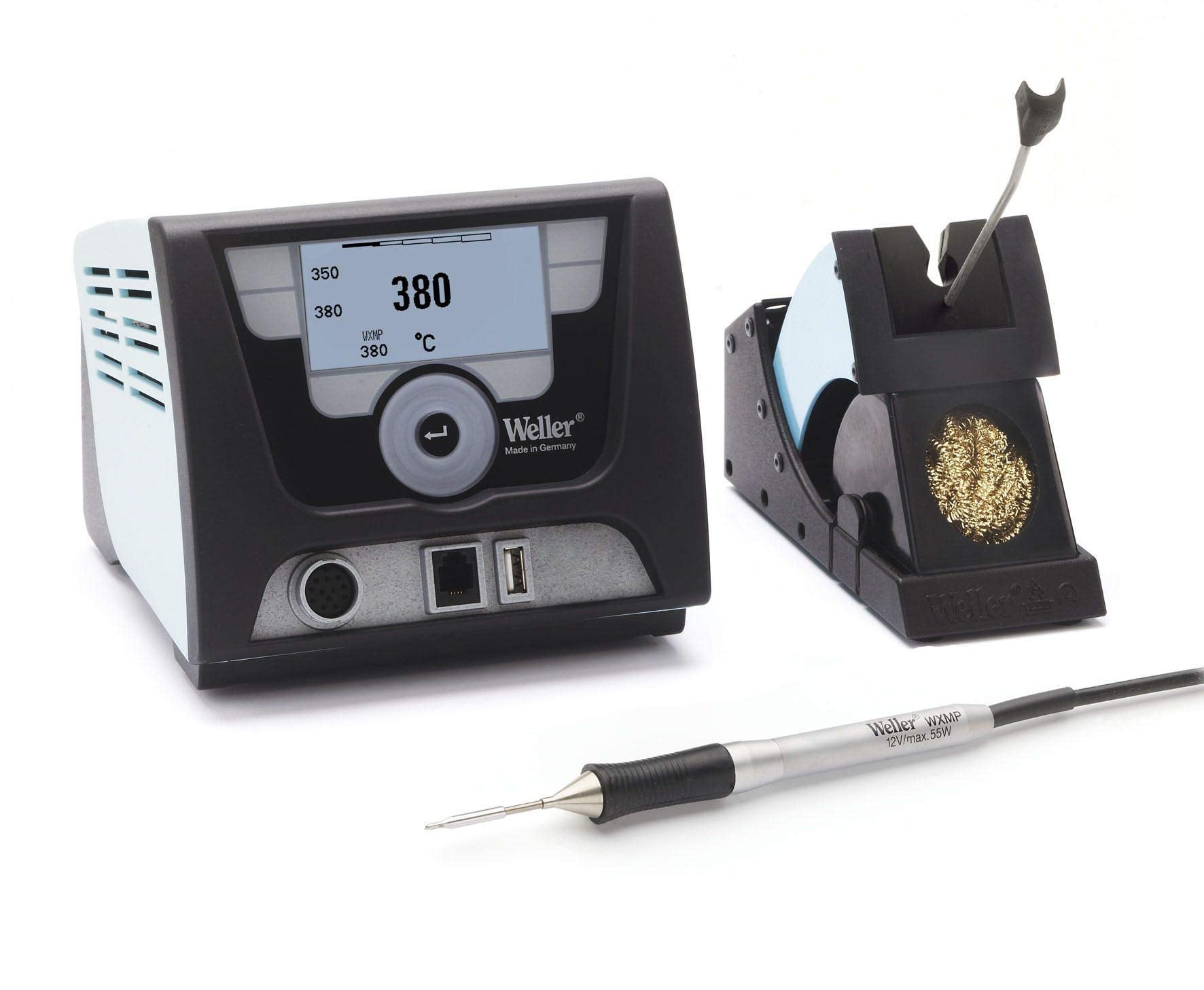 Weller Hand Tools WX1011N Soldering