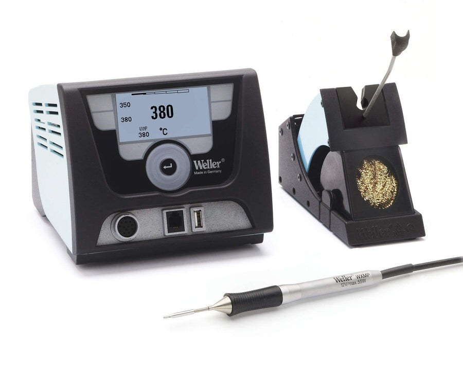 Weller Hand Tools WX1011N Soldering