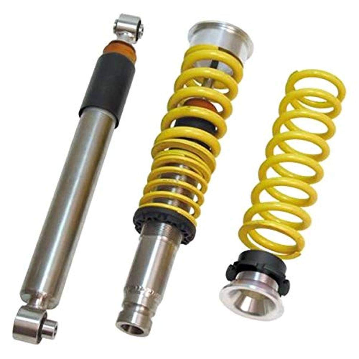 Coil-Over Kit Belltech 21019