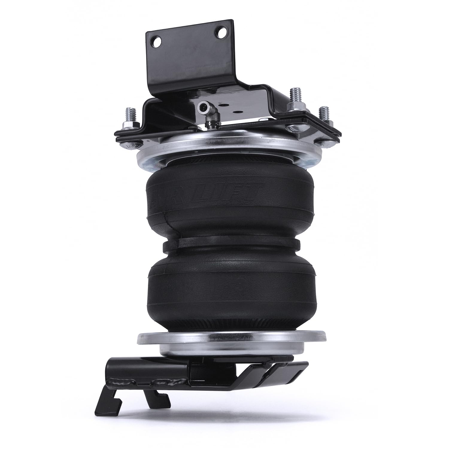 Air Lift 5000 LoadLifter Air Spring Kit - Fits 2009-2024 Ram 1500-57365