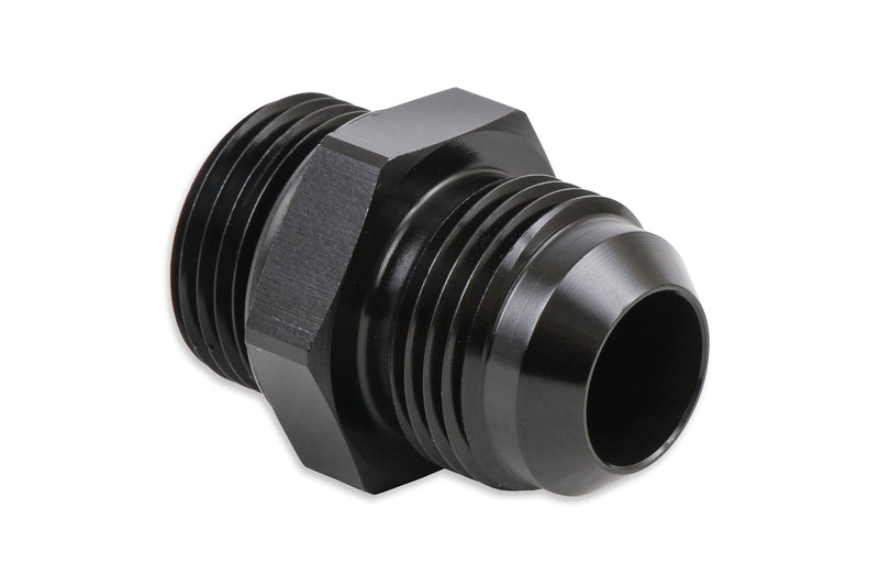 AT985004ERL Earl's -4 an Male to 7/16-20 (AN4) O-Ring Port