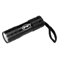 W2450 Performance Tool Flashlight Essential 85lm Black (Sold as 1 Flashlight)