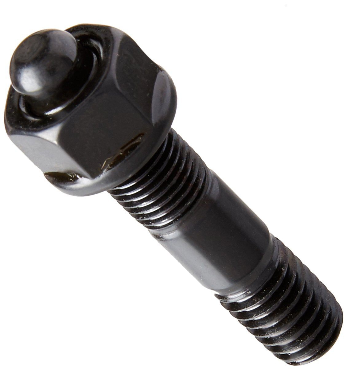 9" ARP 250-3021 6-Point Pinion Support Stud Kit