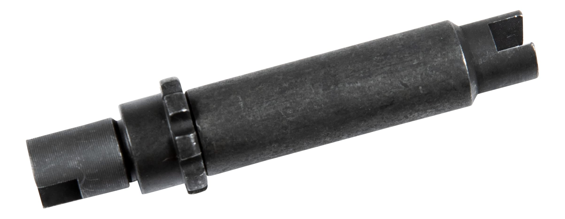 Adjustment Screw Kit Replacement for RV Trailer Electric Brake Assembly