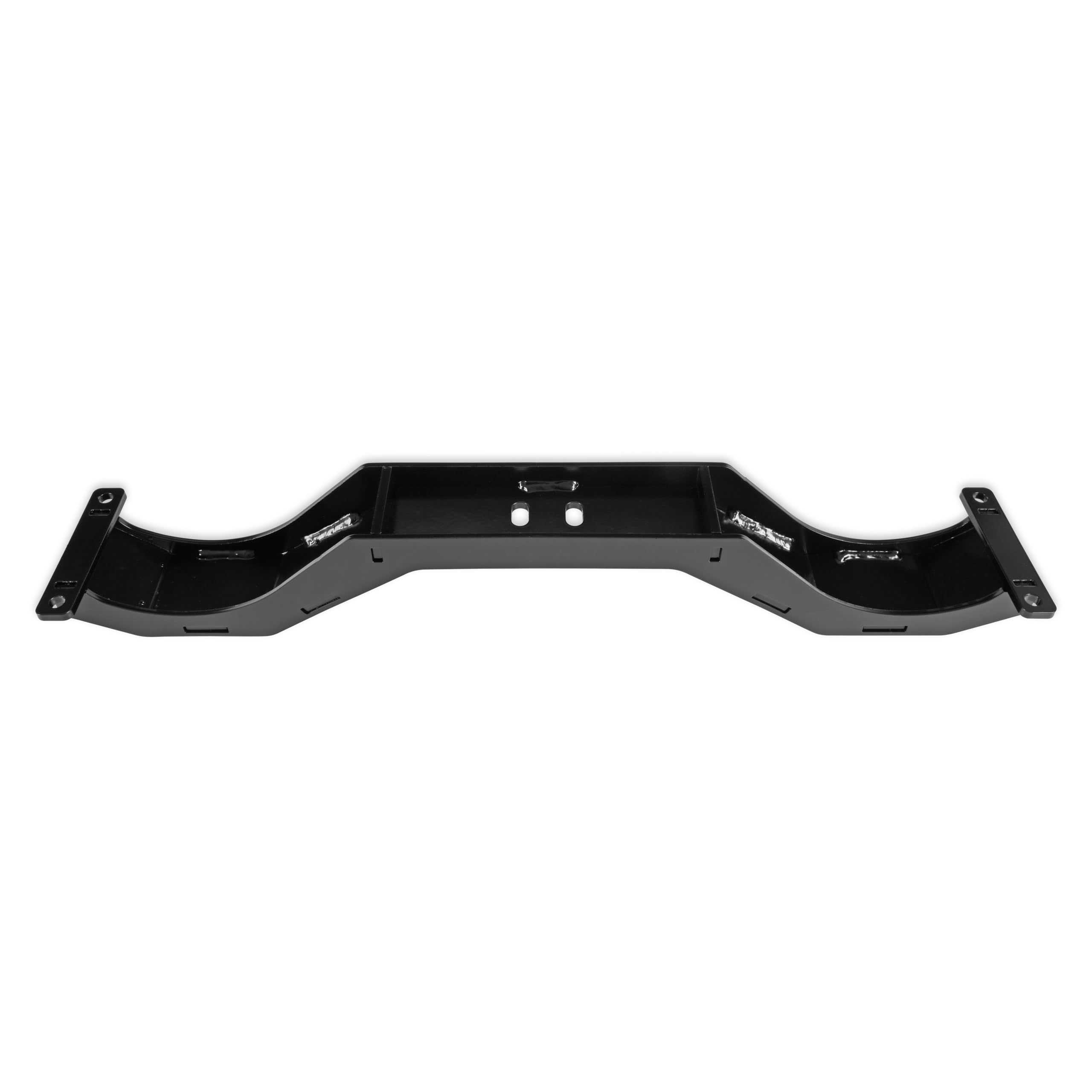 12616HKR-1 Hooker Blackheart Transmission Crossmember