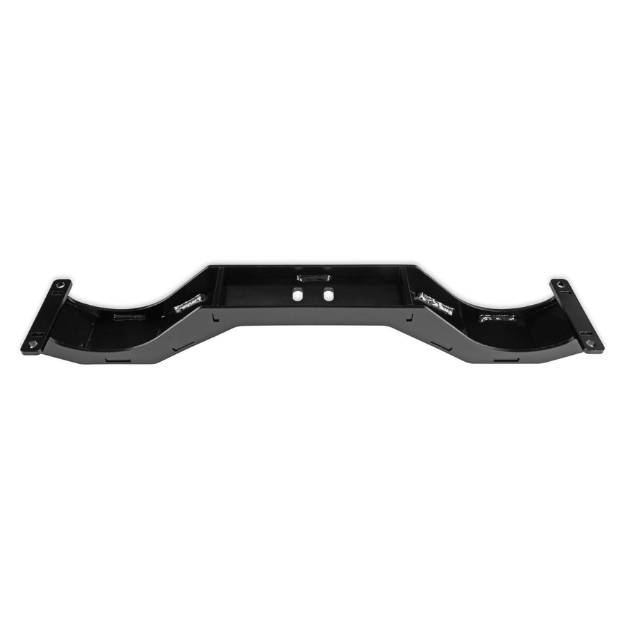 12616HKR-1 Hooker Blackheart Transmission Crossmember