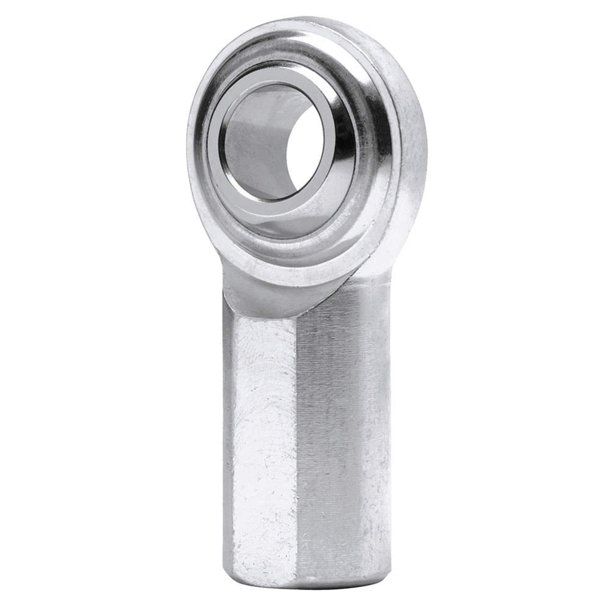 Rod End, Female SS, RH, #10-32