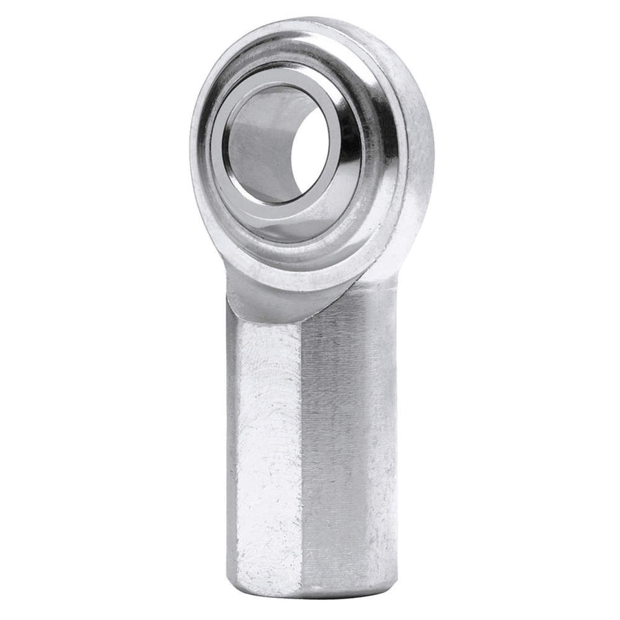 MGFL8T QA1 Precision Products Rod Ends - 3-Piece