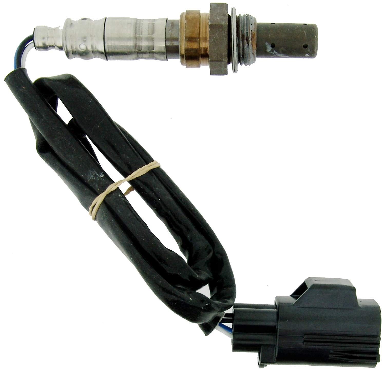 Oxygen Sensor NTK 25629