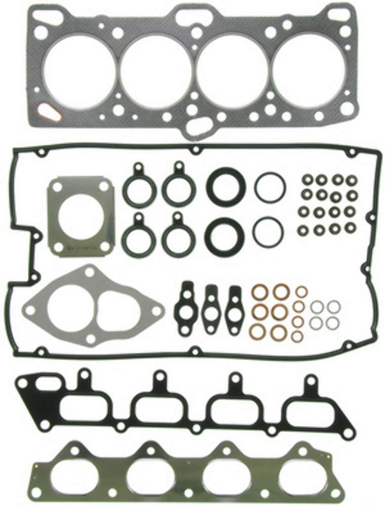 Engine Cylinder Head Gasket Set MAHLE HS5875B