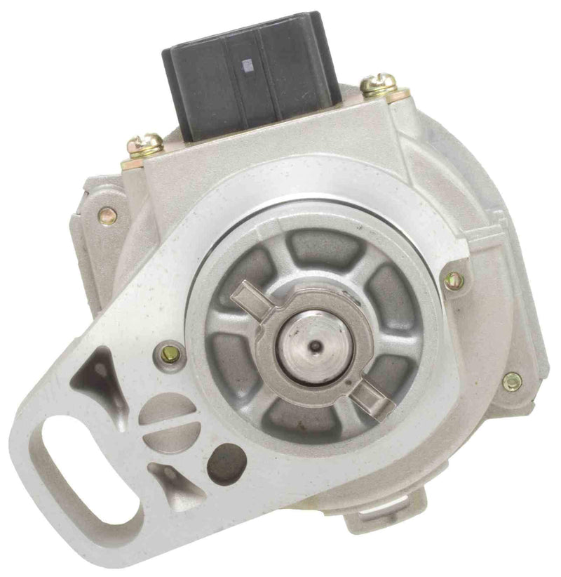 Camshaft Position Sensor NGK/NTK EC0171 (73566)