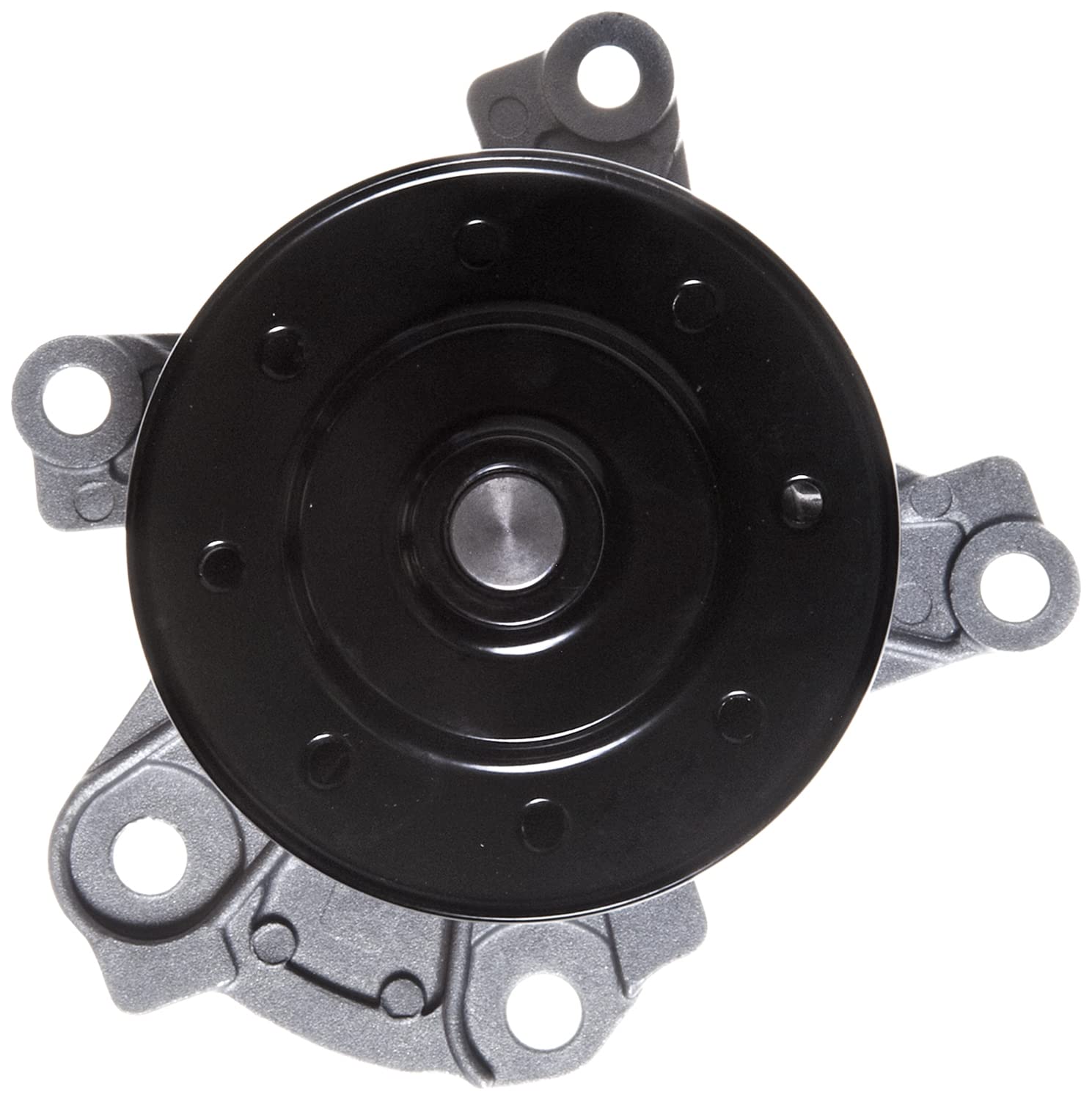 Premium Gates Engine Water Pump 41033