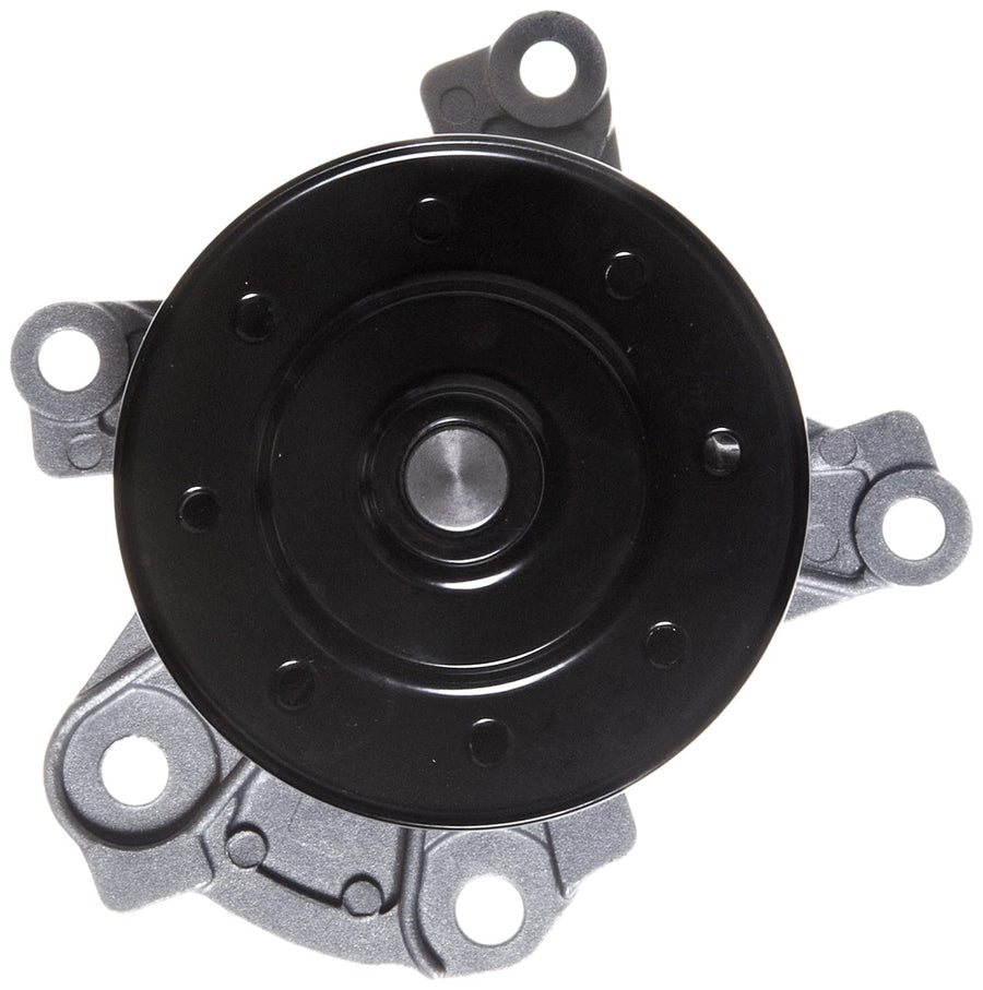 Premium Gates Engine Water Pump 41033